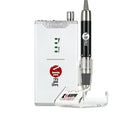Portable Nail Drill Machine H57296