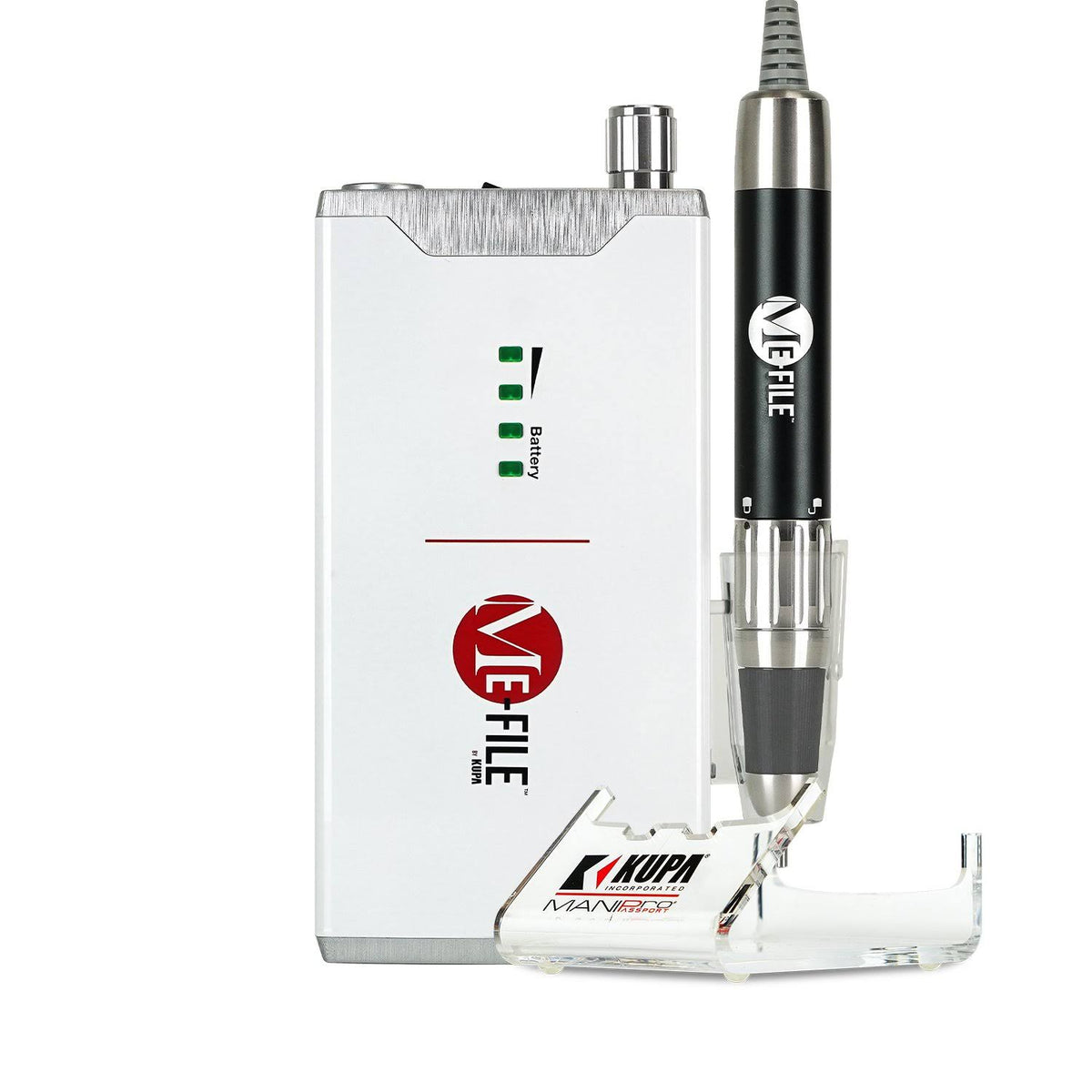 Portable Nail Drill Machine H57296
