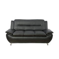 Sofa Z910