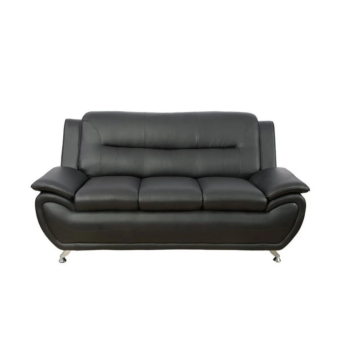 Sofa Z910